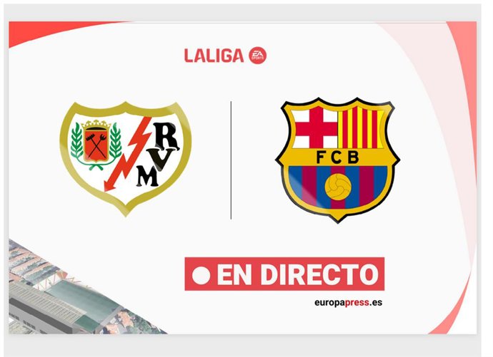 Deportes