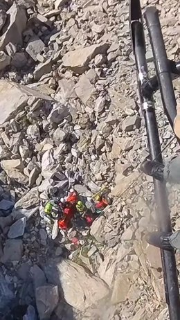 Vídeo de la noticia