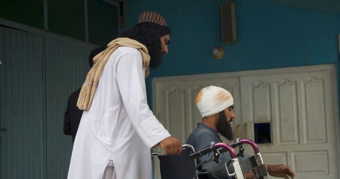 Vídeo de la noticia