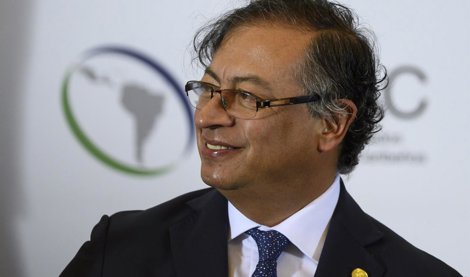 Internacional