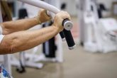 Foto: La dieta y el ejercicio reducen el riesgo de mortalidad hepática atribuible al alcohol