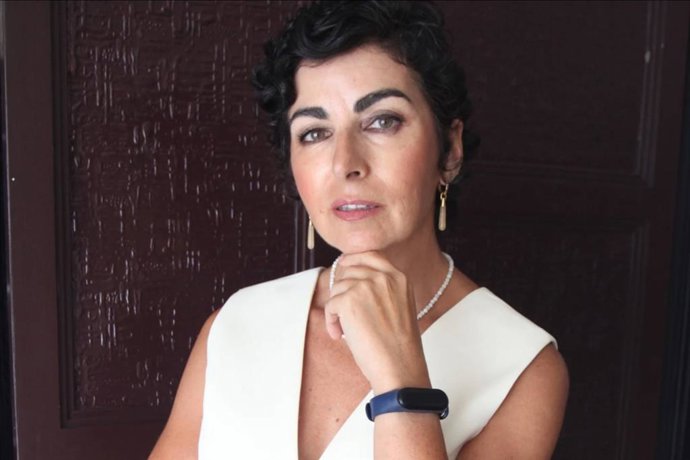 El 80% las marcas personales son perfectas en la forma, pero adolecen de una comunicación impostada