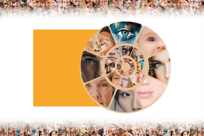 Luz azul; el enemigo invisible de la era digital