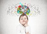 Foto: Enfermeros piden crear más plazas especializadas en salud mental y abordarla desde la infancia