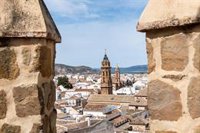 Andalucía entrega planes municipales a 756 ayuntamientos para "su adaptación" al cambio climático