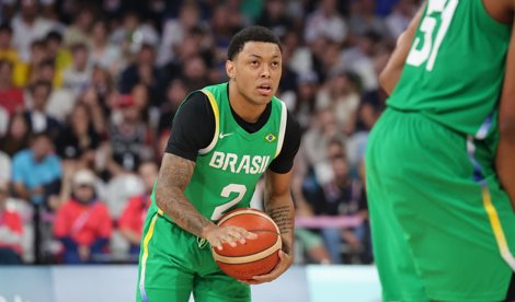 Baloncesto