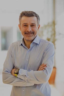 Philips nombra a Miguel de Foronda como nuevo director general para Italia, Israel y Grecia.