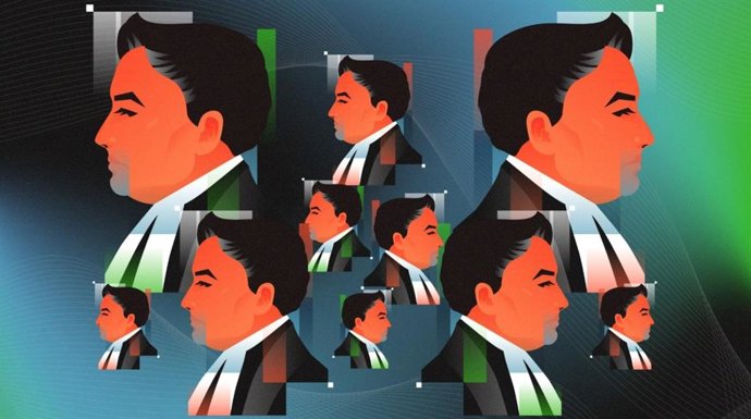 Qual seria a opinião de Thomas Bayes? Em 1763, ele propôs uma nova abordagem para o cálculo de probabilidades. Uma equipe internacional atualizou suas ideias para desenvolver uma regra quântica de Bayes.