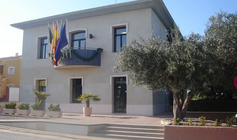 Valencià
