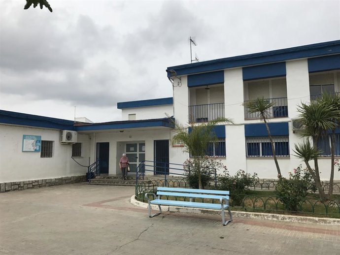 Archivo - ALCALÀ DE XIVERT