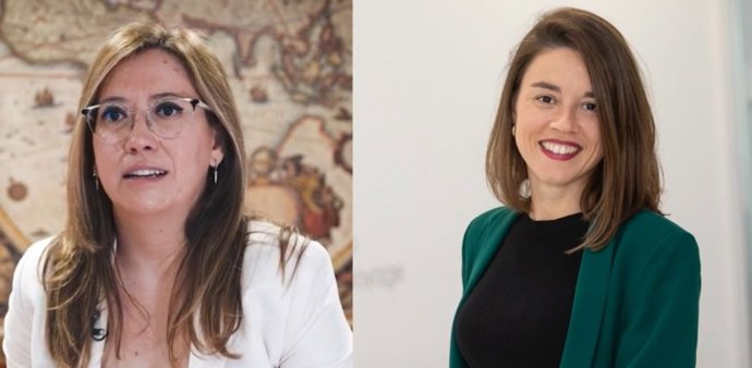 Beroni y Civitatis firman un acuerdo de colaboración que amplía y refuerza la plataforma Wasabi-s