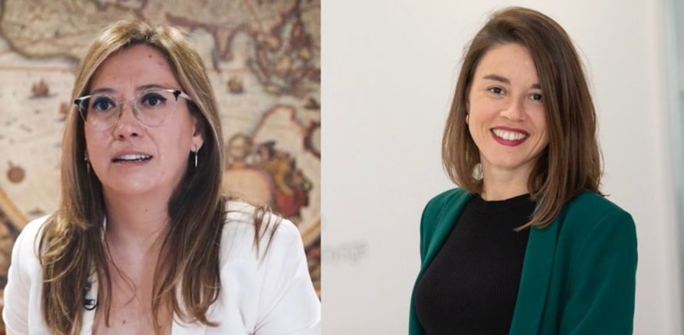 Beroni y Civitatis firman un acuerdo de colaboración que amplía y refuerza la plataforma Wasabi-s