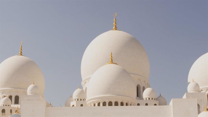 Celestyal lanza la campaña 'Sail & Save' con hasta un 50% de descuento y niños gratis en el Golfo Arábigo