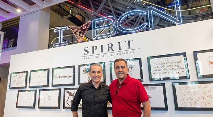 Archivo - Casa Seat estrena temporada