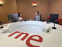 El alcalde de Toledo viajará este miércoles a China para reforzar la promoción turística y atraer "turismo de calidad"