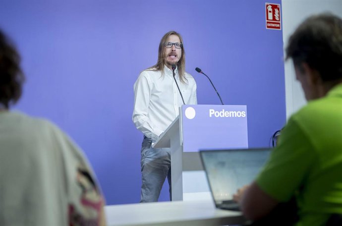 Vídeo de la noticia