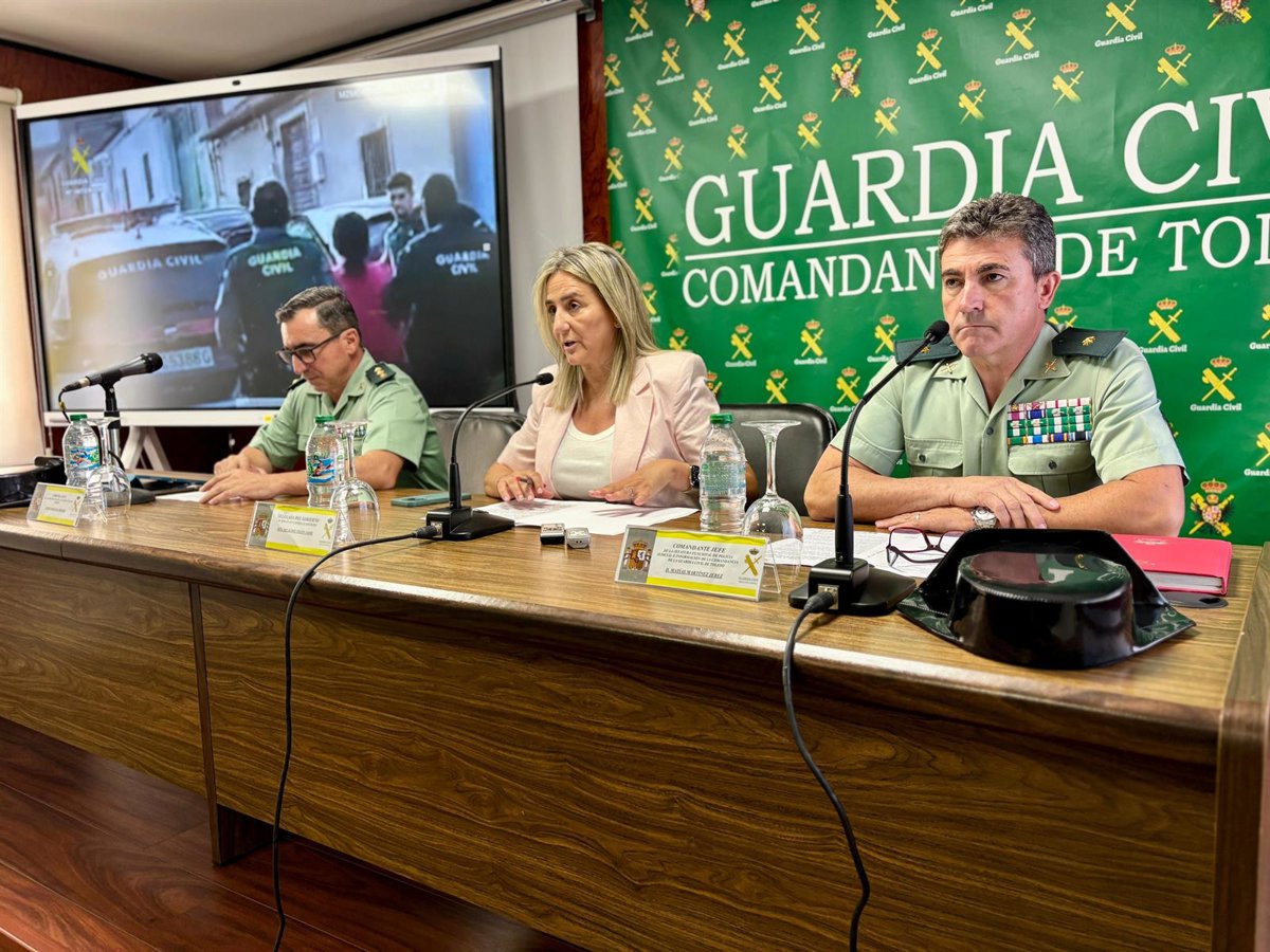 Tolón, que entiende que CLM  quiera más , destaca el  gran esfuerzo  del Gobierno de Sánchez con la condonación de deuda