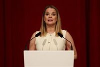 Baleares pide al Gobierno entrar en contingencia migratoria: "No para repartir menores, sino porque no hay dignidad"