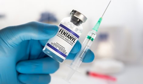 Farmacia