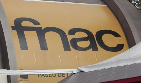 Economía Finanzas