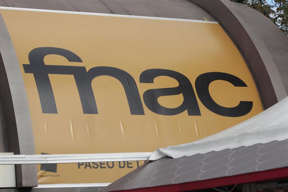 Archivo - Recursos de Fnac