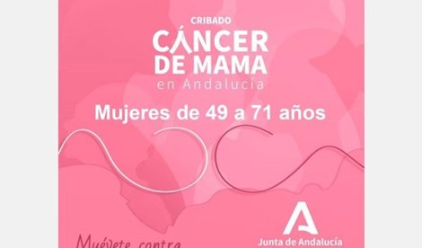 Es Andalucía - Málaga