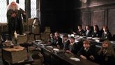 Foto: Un actor de Harry Potter repetirá su papel en la serie de HBO 16 años después
