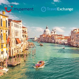 TUI integra más de 750 circuitos de varios días en la plataforma de TravelExchange.