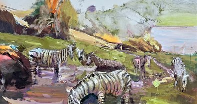 Cantabria Cultura y Deportes