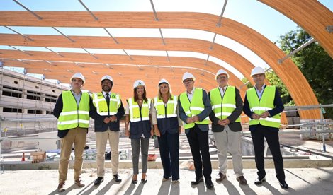 Es Andalucía - Granada