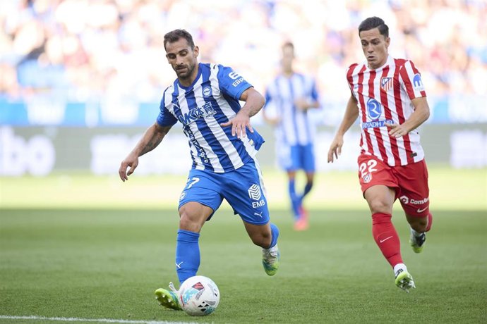 Jonathan Castro 'Jonny' Otto