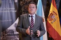 El juez del caso del fiscal general da tres días a las acusaciones para que reformulen sus peticiones de cárcel