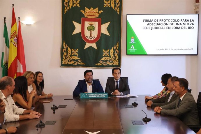 Vídeo de la noticia