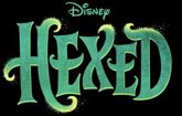 Foto: Disney anuncia Hexed, su nueva cinta de animación, que ya tiene fecha de estreno