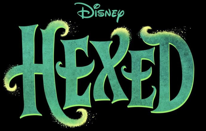 Disney anuncia Hexed, su nueva cinta de animación, que ya tiene fecha de estren