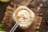 Foto: Proteínas: cuánto consumir, beneficios y cómo elegir suplementos de calidad