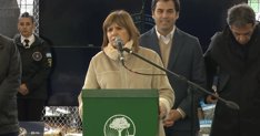 noticiargentina