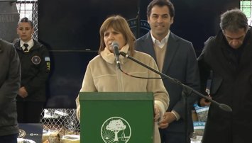 noticiargentina