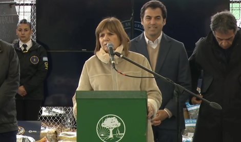 noticiargentina