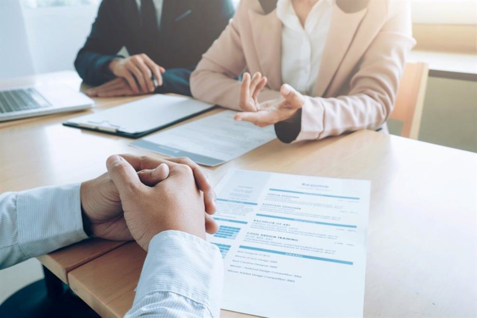 España alcanza máximos de empleo y BeBee, plataforma de búsqueda laboral, agiliza la captación de talento