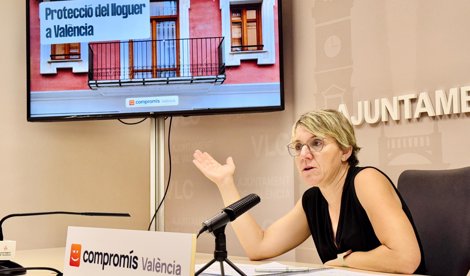 Valencià