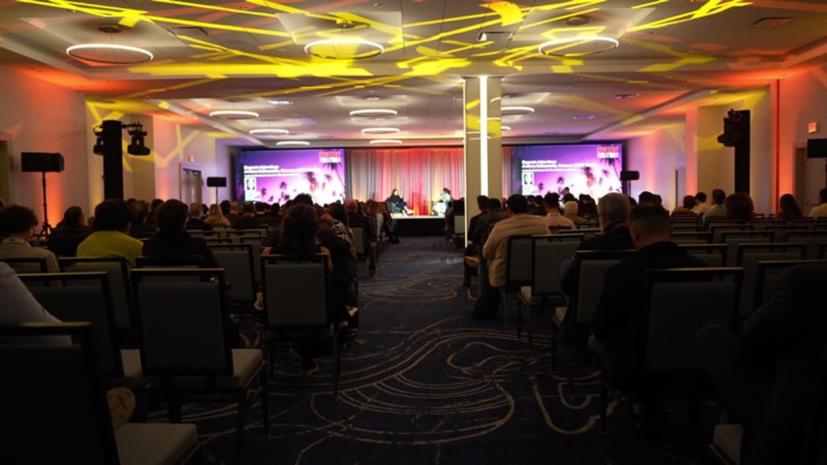 Productores de España y Latinoamérica se reunirán en Miami en la segunda edición de PLATINO GO TO CONTENT AMERICAS