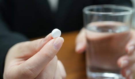 Farmacia