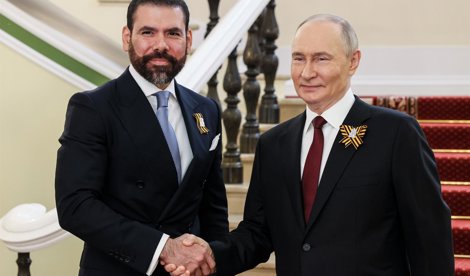 Política