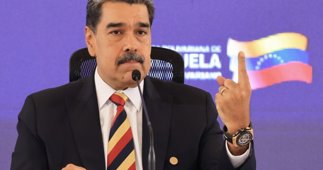 Política