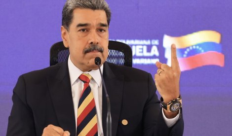 Política