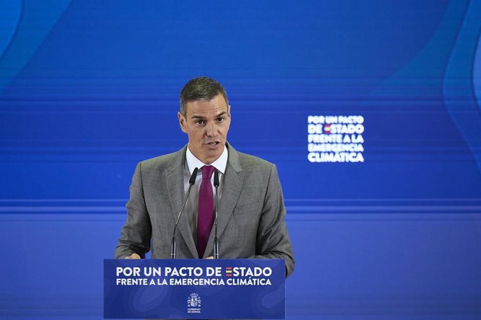 Economia