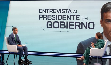 Nacional
