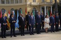 El Gobierno aprueba este martes el proyecto de ley para condonar hasta 83.000 millones de deuda de las CCAA