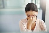 Foto: La cirugía de los senos paranasales es más efectiva que los antibióticos para tratar la sinusitis